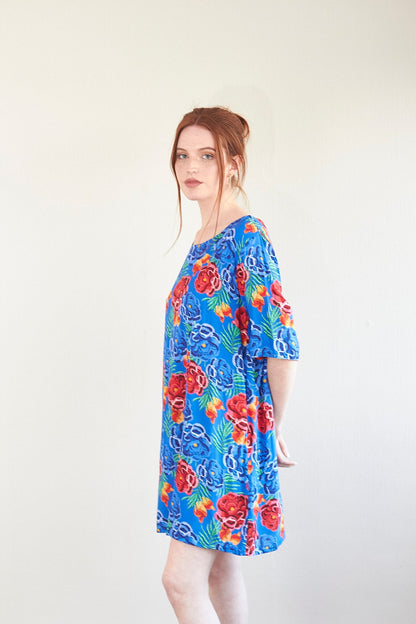 Vestido Juana